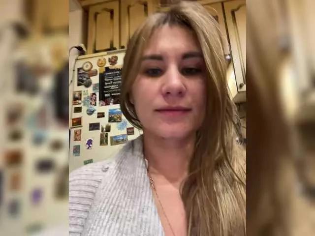 Slutty -Breid-1 wants you to fuck their body now -Breid-1 from BongaCams