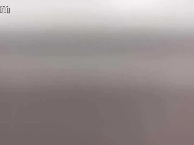 Cute -FoxAlisa- from BongaCams -FoxAlisa- from BongaCams