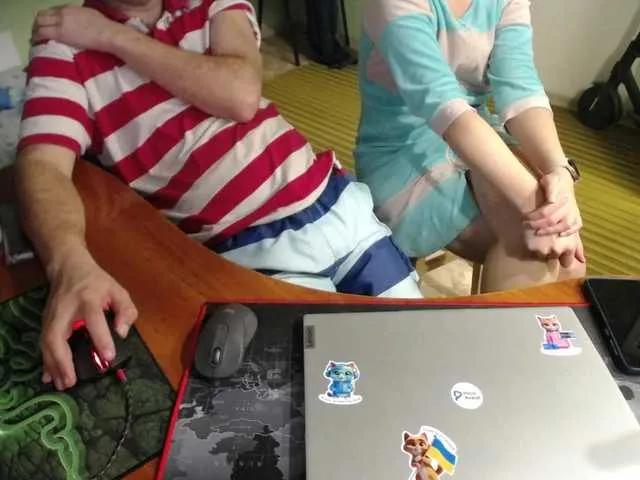 Cute Amalteja2 from BongaCams Amalteja2 from BongaCams