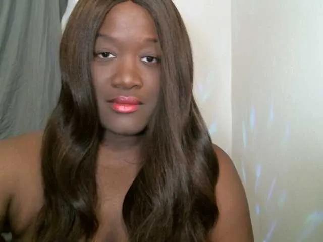 Watch 99 years old Bigtitscassie from BongaCams Bigtitscassie from BongaCams