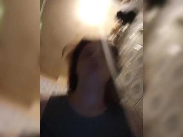 BongaCams Chipitoli666 Chipitoli666 from BongaCams