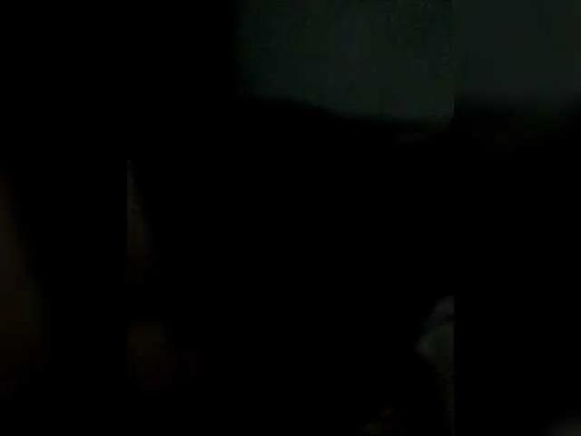 Sweet Den345a wants you to fuck their body now Den345a from BongaCams