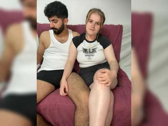 Sweet Erlecktmeinepussy2223 from BongaCams Erlecktmeinepussy2223 from BongaCams