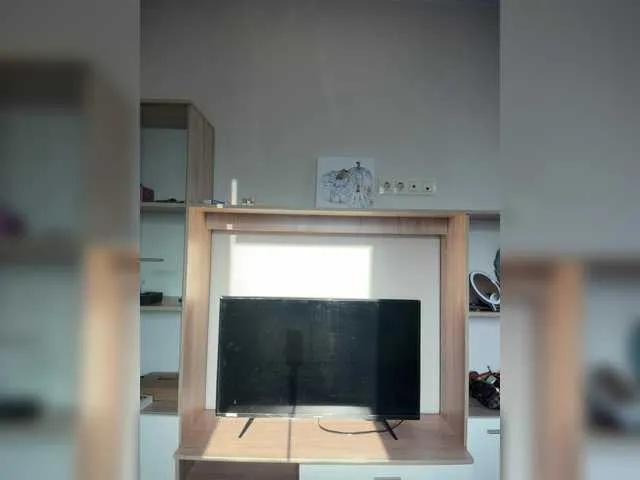 Cute EwaBrown wants you to fuck her body now EwaBrown from BongaCams