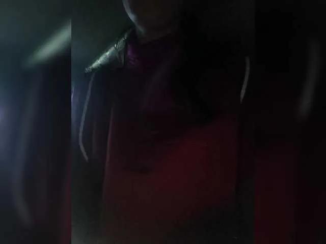 Watch naked escort Floria29 Floria29 from BongaCams