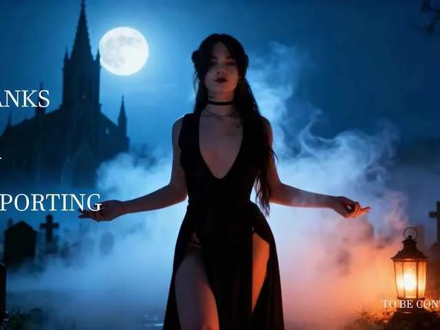 Sexy Kottyaaaa from BongaCams Kottyaaaa from BongaCams