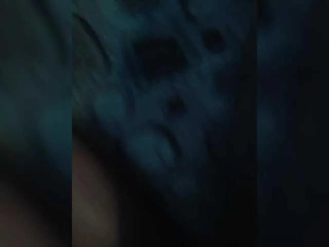 BongaCams Macho797-174 Macho797-174 from BongaCams