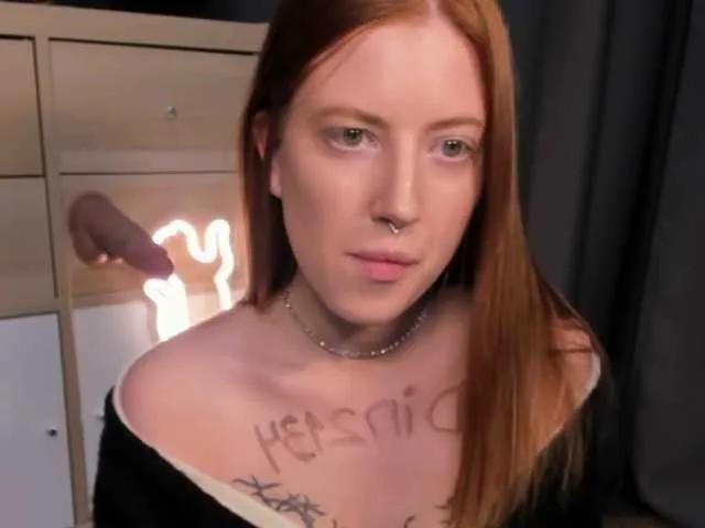 BongaCams Mancero mancero from BongaCams