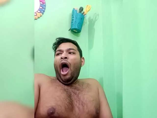 Try 20 years old Meherin-Afra6 from BongaCams Meherin-Afra6 from BongaCams