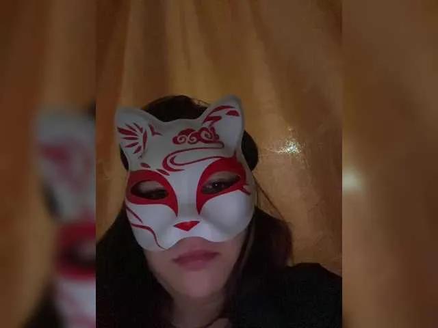 Try naked camslut Pietstop pietstop from BongaCams