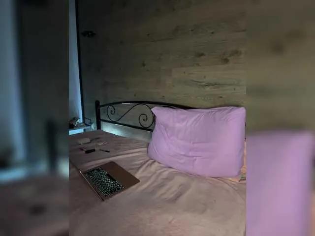 Discover 33 years old Plennica from BongaCams Plennica from BongaCams