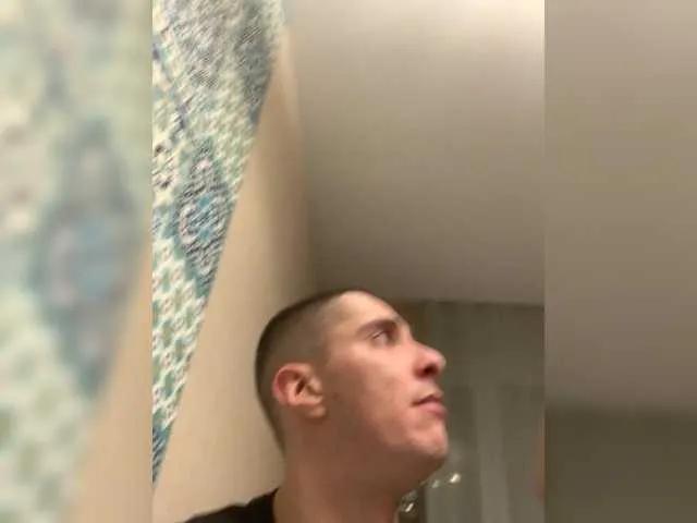 Sexy queen-king from BongaCams queen-king from BongaCams