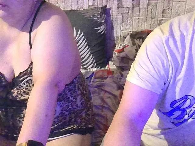 Try cute camwhore Shaman78a shaman78a from BongaCams