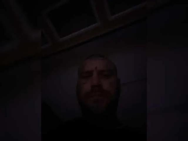 Explore BongaCams's TattedNConvicted1 TattedNConvicted1 from BongaCams