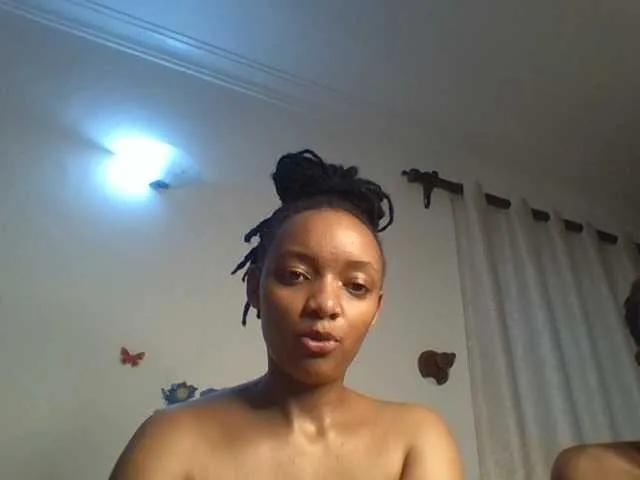 Try BongaCams's Temptingtwosome Temptingtwosome from BongaCams