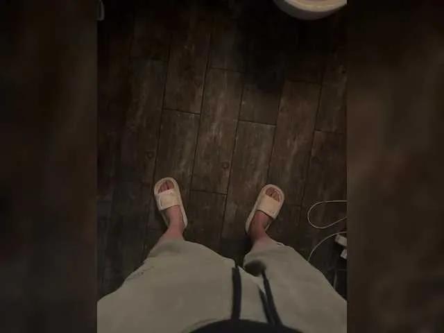 Explore Velaskesssz, they want to masturbate for you velaskesssz from BongaCams