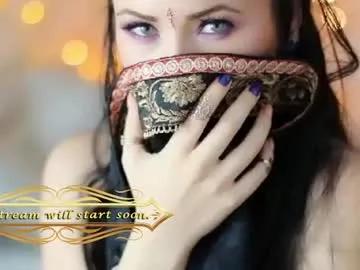 Try cute camwhore _1s___ _1s___ from Chaturbate