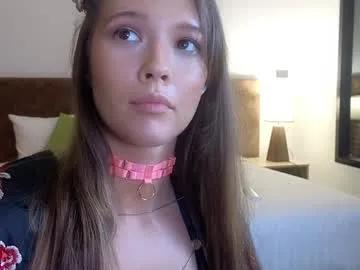 Try _demi_dee_, she wants to masturbate for you _demi_dee_ from Chaturbate