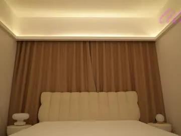 Naked _lillilly_ from Chaturbate _lillilly_ from Chaturbate