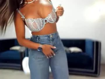 Sexy _missperfection_ from Chaturbate _missperfection_ from Chaturbate