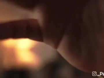 Discover 25 years old _paulah2 from Chaturbate _paulah2 from Chaturbate