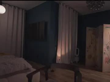 Sexy _protea from Chaturbate _protea from Chaturbate