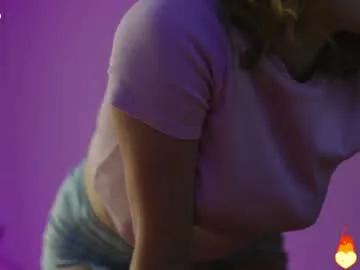 Discover cute escort _taylor_swift _taylor_swift from Chaturbate