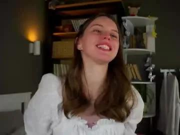 Try 18 years old aislyfarran from Chaturbate aislyfarran from Chaturbate