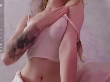 Watch Chaturbate's Allendia allendia from Chaturbate