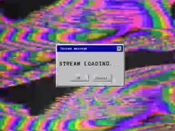 Masturbate to 23 years old amphetameme from Chaturbate amphetameme from Chaturbate