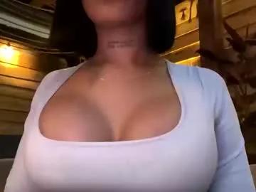 Discover 23 years old antonella_silva from Chaturbate antonella_silva from Chaturbate