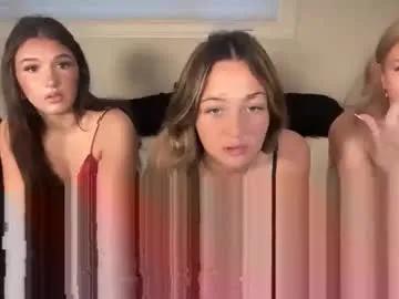 Watch 23 years old avaowenss from Chaturbate avaowenss from Chaturbate