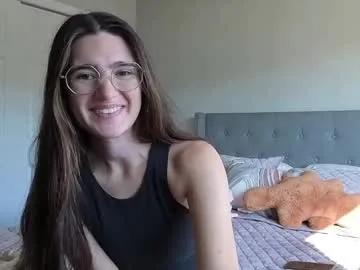 Try 26 years old bambifarrina from Chaturbate bambifarrina from Chaturbate