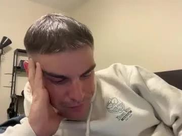 Sweet ccmanrivs120 from Chaturbate ccmanrivs120 from Chaturbate
