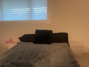 Discover Chaturbate's Chloeros3e chloeros3e from Chaturbate