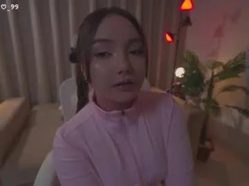 Discover Chaturbate's Danii_xoxo danii_xoxo from Chaturbate