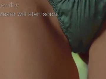 Explore Chaturbate's Diana_smiley diana_smiley from Chaturbate