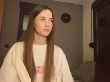 Sweet Double_sun wants you to fuck their body now double_sun from Chaturbate
