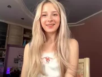 Try Evaqt, she wants to masturbate for you evaqt from Chaturbate