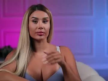 Chaturbate Evazane evazane from Chaturbate