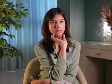 Slutty frederickafulling from Chaturbate frederickafulling from Chaturbate