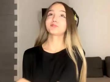 Try 18 years old glennbloebaum from Chaturbate glennbloebaum from Chaturbate