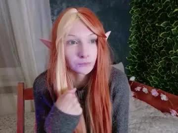 Discover sweet model Hannaxo1 hannaxo1 from Chaturbate
