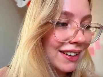 Watch Horney_audrey, she wants to masturbate for you horney_audrey from Chaturbate