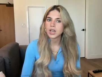Masturbate to 18 years old imrubyy from Chaturbate imrubyy from Chaturbate