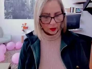 Discover 55 years old janeturner from Chaturbate janeturner from Chaturbate