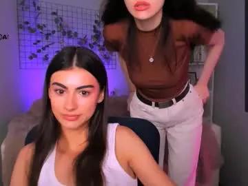 Discover Chaturbate's Kaisy_star kaisy_star from Chaturbate