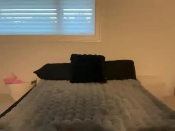 Watch slutty performer Kenziesmithh kenziesmithh from Chaturbate