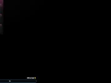 Sweet Kim_ryu wants you to fuck her body now kim_ryu from Chaturbate