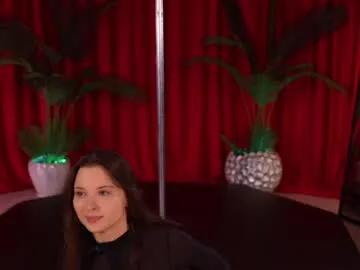 Chaturbate Kittycaitlin kittycaitlin from Chaturbate